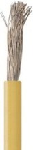 Кабель в резиновой изоляции TKD Kabel NSSHOU