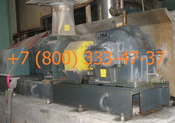 Комплектующие Allen Bradley - Двигатели Allen Bradley