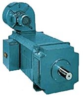 Комплектующие Brook Crompton - Двигатели Brook Crompton