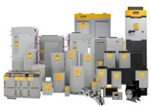 Комплектующие SSD Drives - Двигатели SSD Drives