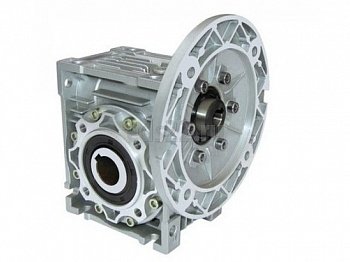 NMRV030-50 Червячный редуктор