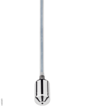 Клеммная коробка  61206