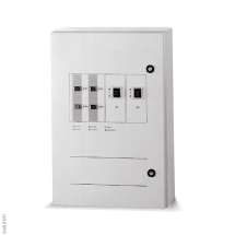 Коммутационный аппарат KSB DSU/KSB