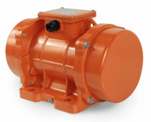 Вибратор площадочный MVE 1100/15N-51A0 (1100/15)