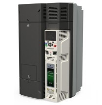 Приводы переменного тока Control Techniques Unidrive M700-074 01000 A10, M701-074 01000 A10
