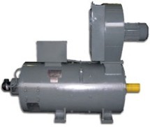 Комплектующие Sicme Motori - Двигатели Sicme Motori