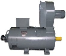 Комплектующие Sicme Motori - Двигатели Sicme Motori