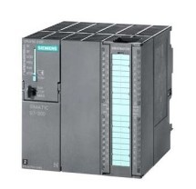 МОДУЛЬ ВВОДА ДИСКРЕТНЫХ СИГНАЛОВ SIMATIC S7-300, SM 321