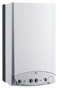 Котел настенный BAXI ECO 280 i