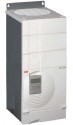 Привод постоянного тока  ABB DCS402.0680