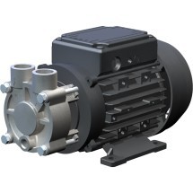 Турбинные насосы Speck Pumpen Y / YS-2951, Y / YS-2051