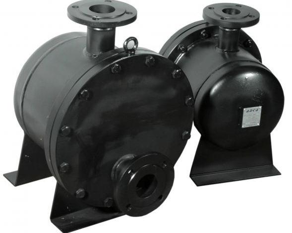 Конденсатоотводчик поплавковый FLT50S/FLT65 PN16 углеродистая сталь (65 FLT 65S-12 ф/ф углер.сталь dP= 12)