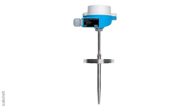 Термопара Omnigrad  M TR15