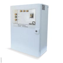 Распределительное устройство KSB EDH/KSB