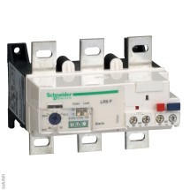 Реле тепловое перегрузки 50А (LR9F57)