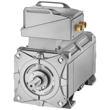 Асинхронные электродвигатели Siemens 1LM1, 1LQ1, 1LH1, 1LN1, 1LL1, 1LP1, 1MM1, 1MQ1, 1MH1, 1MN1