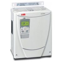 Привод постоянного тока  ABB DCS800-S01-0180-04/05