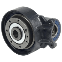 Угловые и параллельные редукторы Comer Srl TB-319J