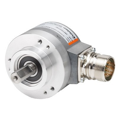 Энкодер 8.5020.0050.1024.S110.0015 incremental rotary encoder