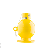 Защитный держатель  VEGASOURCE 31