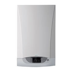 Котел настенный NUVOLA-3 B40 280 i