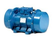 Вибратор площадочный BM15-1150 BM11500/15  1500об/мин 50Гц 112кН 11кВт 400В 385кг