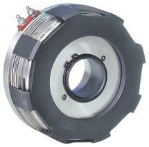 Дисковые тормоза PSP Pohony ELB