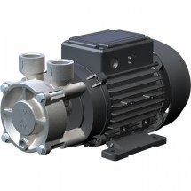 Турбинные насосы Speck Pumpen CSY-4081