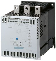 Устройство плавного пуска 3RW4038-1BB14