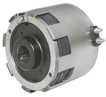 Дисковые тормоза Pintsch Bubenzer SB 8 8.11/8.1/8.2/8.3