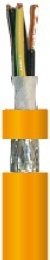 Гибкие кабели управления TKD Kabel KAWEFLEX 3230 SK-C-PUR
