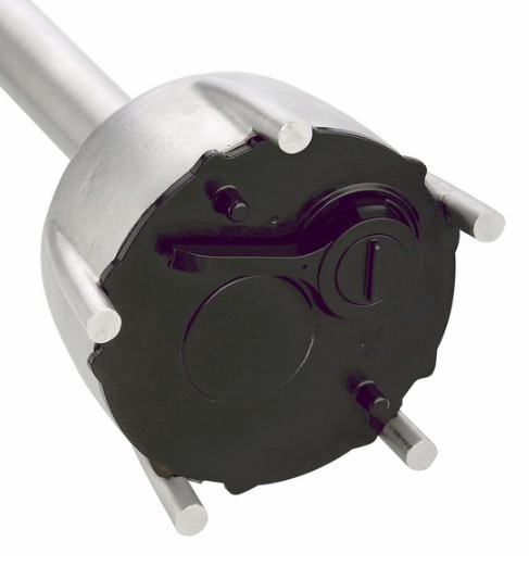 Модуль LXV400.99.Z0041