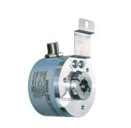 Энкодеры Wachendorff WDGA 58E RS485