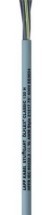 Гибкие кабели управления Lapp Kabel 130 H OLFLEX CLASSIC