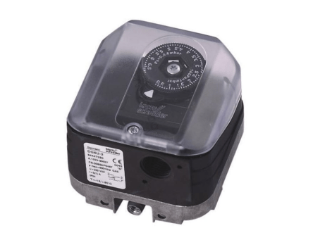 Датчик DG6U-3 (84447250)