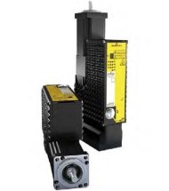 Приводы переменного тока Baumueller b maXX 2500 BM2500