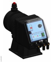 Насос HF-MA 140-1 230V