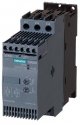 Устройства плавного пуска 3RW3017-1BB04