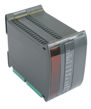 Приводы постоянного тока Sprint Electric 680I / 680XRI