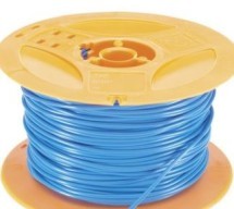 Одножильные провода Lapp Kabel LIFY