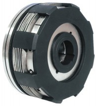 Дисковые тормоза PSP Pohony ELK