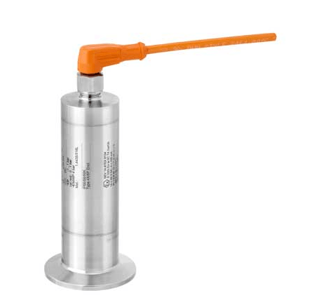 Датчик давления PMP 23-GR1N1HBWQJ