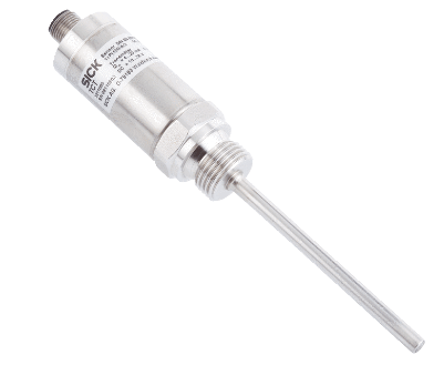 Датчик температуры THERMOMETER TCT 6054502