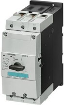 Автоматические выключатели Siemens Sirius