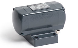 Вибратор площадочный HV 1/2 Ex 82100