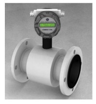 Расходомер  COMACCAL FLOW38H/DN40/A1/B1/C3/D4/E1/F1/G2/H2/I1