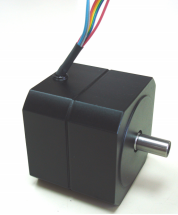 Асинхронные серводвигатели Mavilor Motors BC