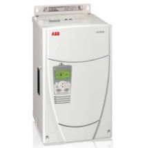 Привод постоянного тока ABB DCS800-S01-0315-04/05