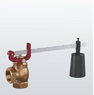 Мотор-редуктор WG7165 1/50 12В