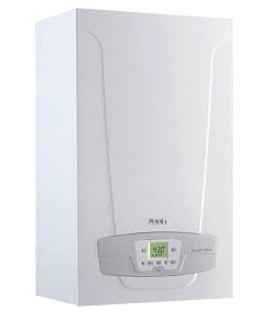 Котел настенный LUNA Duo-tec MP 1.35